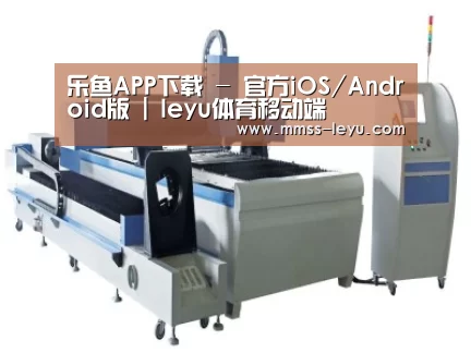 产品名称十一