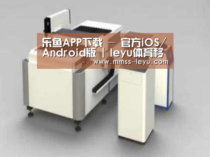 产品名称十五