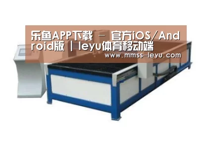 产品名称九