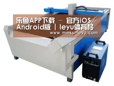 产品名称十五