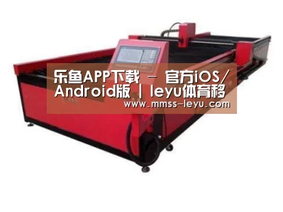产品名称十一