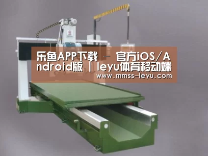 产品名称十