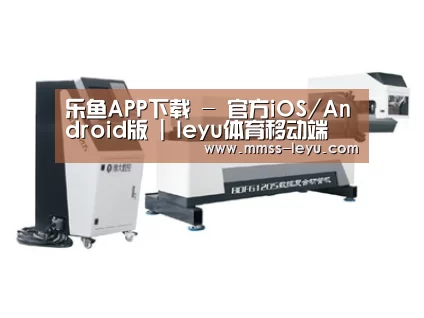 案例展示四