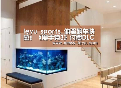 乐鱼体育