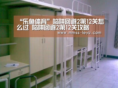 乐鱼VIP注册app下载