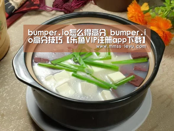 登录入口