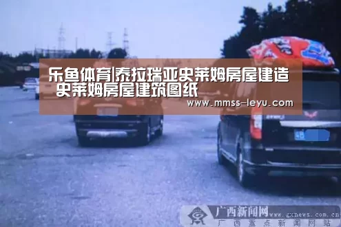 乐鱼体育|泰拉瑞亚史莱姆房屋建造 史莱姆房屋建筑图纸(图4) 登录入口