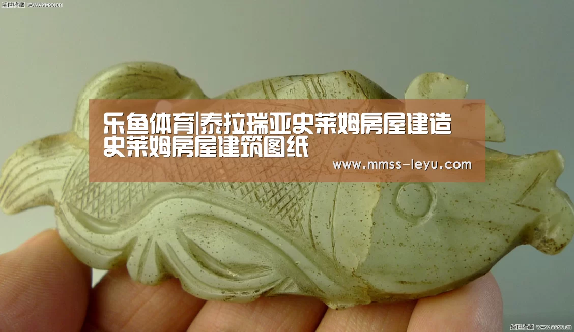 乐鱼体育|泰拉瑞亚史莱姆房屋建造 史莱姆房屋建筑图纸(图2) 登录入口
