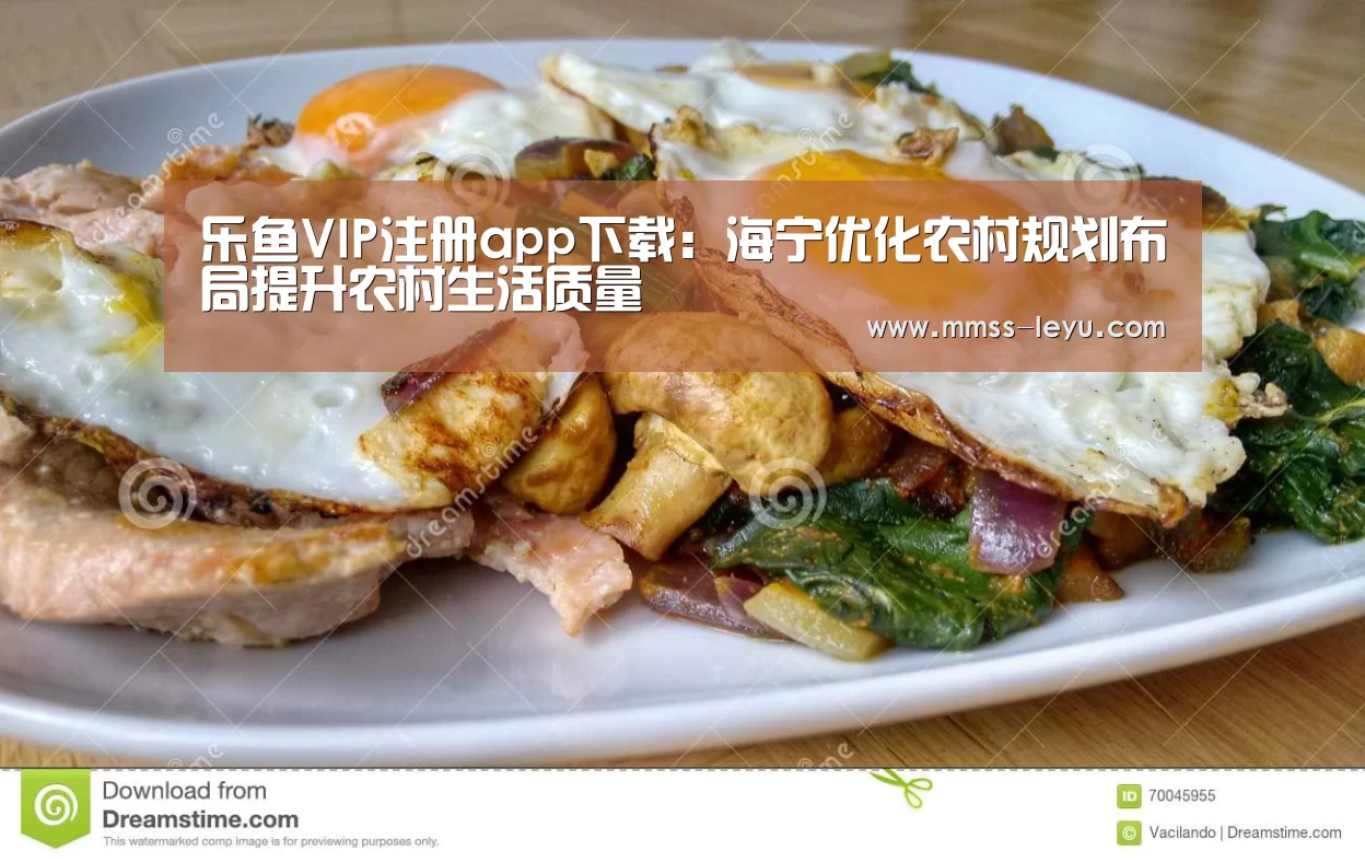 乐鱼VIP注册app下载
