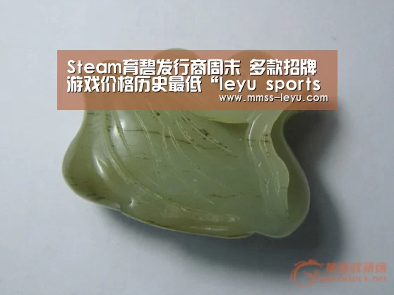 Steam育碧发行商周末 多款招牌游戏价格历史最低“leyu sports”(图1) leyu sports
