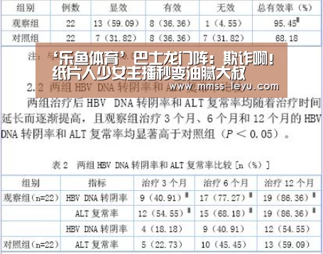 登录入口