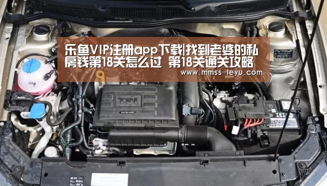 登录入口