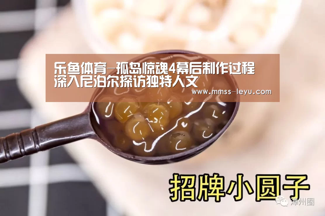 登录入口
