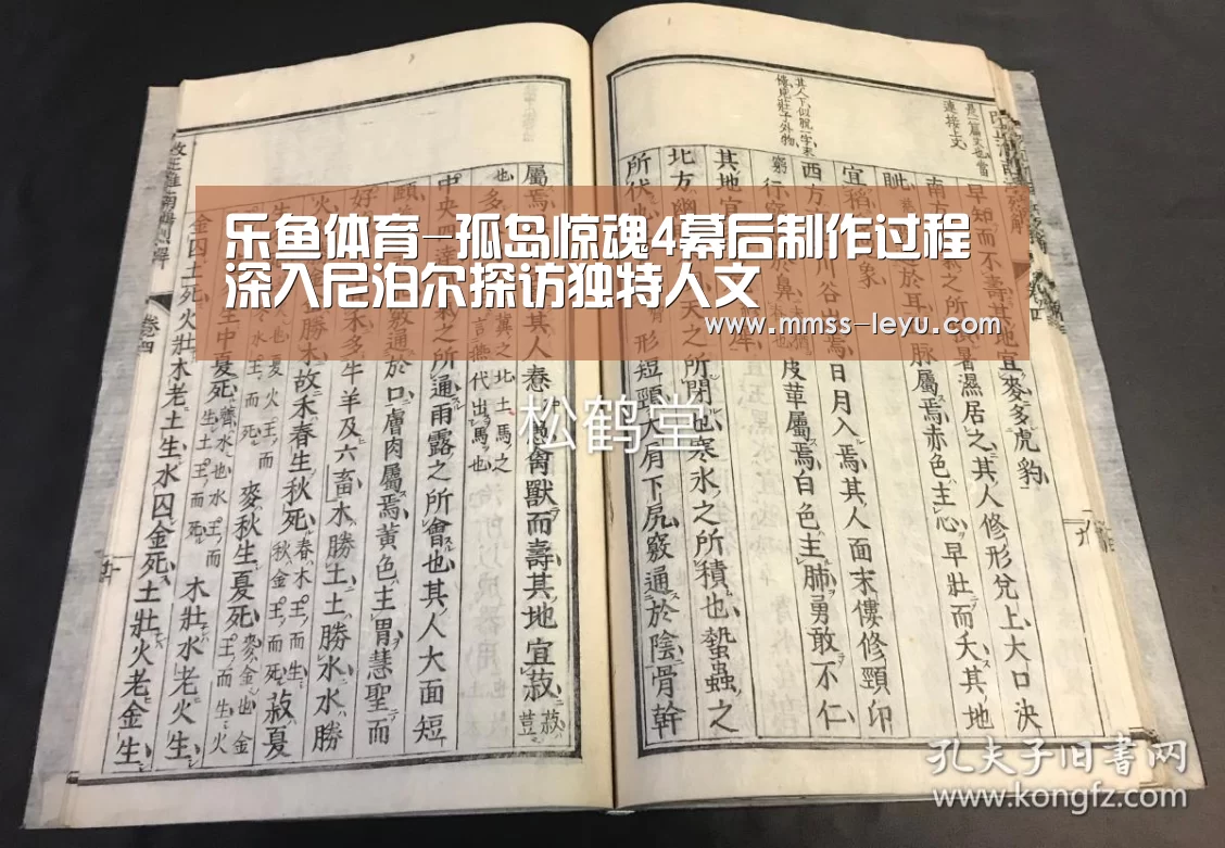 登录入口