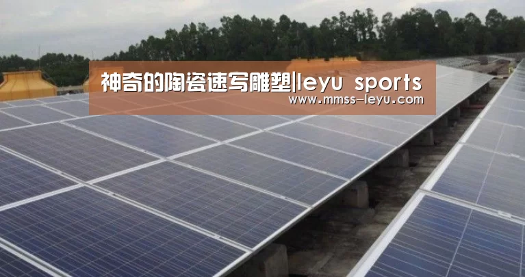 神奇的陶瓷速写雕塑|leyu sports(图2) 乐鱼VIP注册app下载